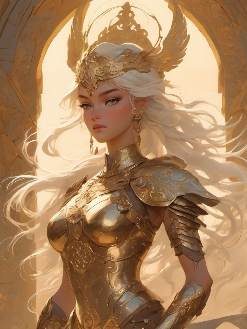 e096709f a8ef 4f19 a580 03db1aa0654e