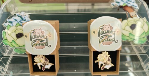 微信图片 20251208203552 44 64