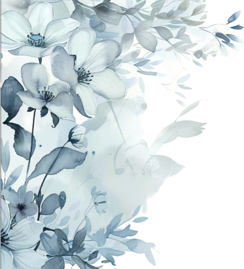 retouch 2025120822181031