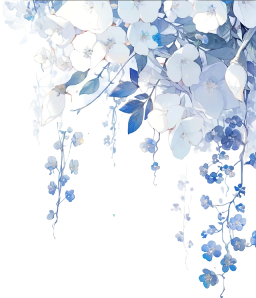 retouch 2025120822183325