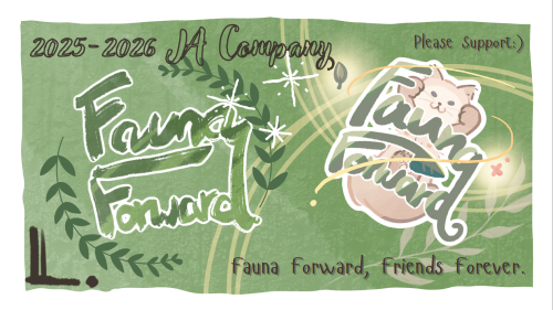 微信图片 20251116175304 51 31