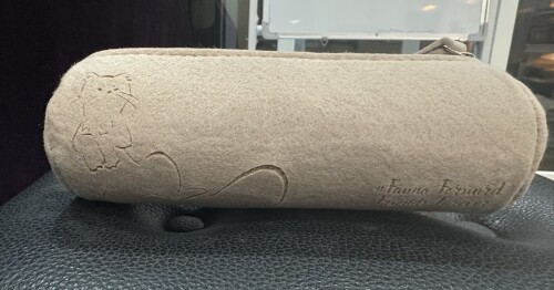 微信图片 20251208203745 47 64