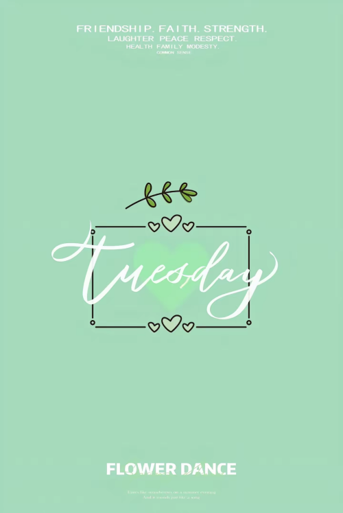 Screenshot 2025 1204 173613