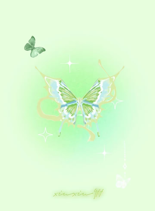 Screenshot 2025 1204 173559