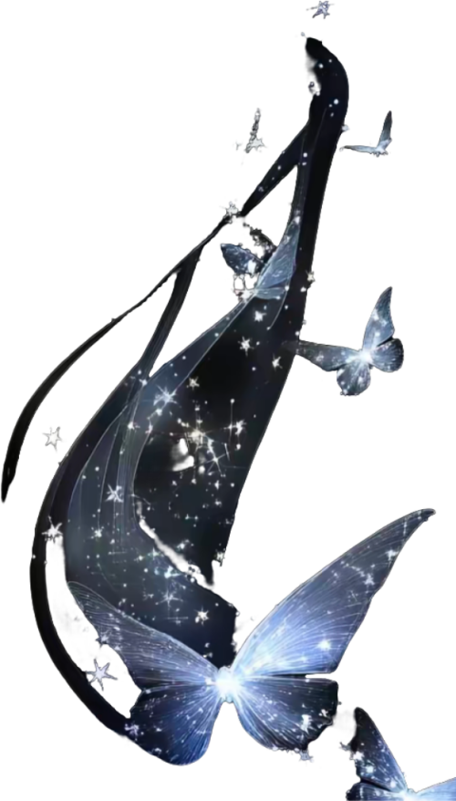 retouch 2025120822094979