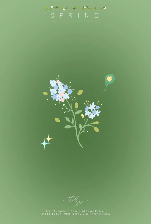 Screenshot 2025 1204 173638