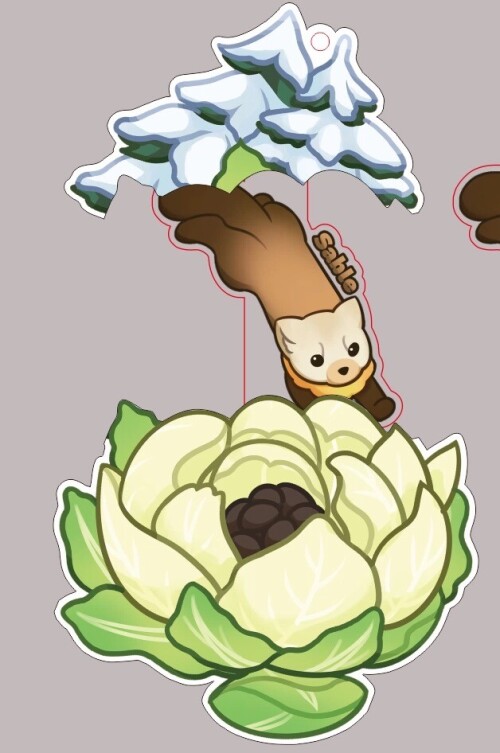 微信图片 20251208203532 42 64