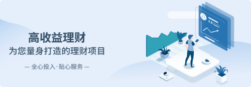 mmexport426aac86d821b04a3bc238ffe8a4e9ea 17651907