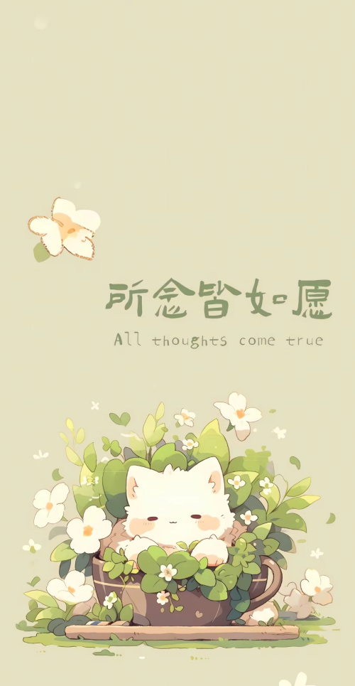 Screenshot 2025 1209 000002