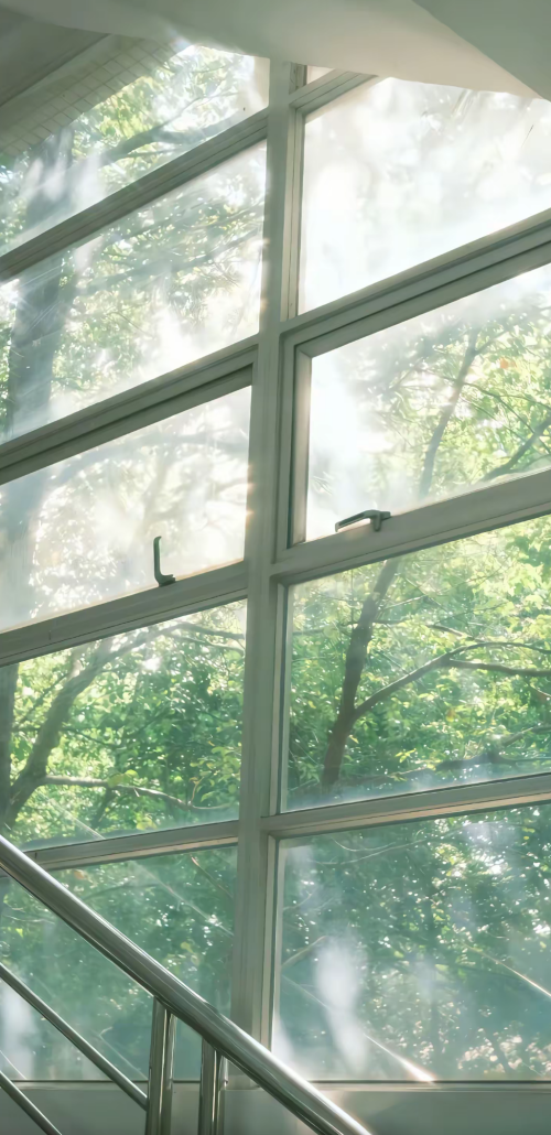 Screenshot 20251208 174201