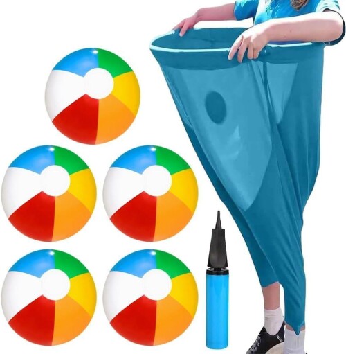 8daef29a7c8cc310380847286c5d2885 24a54728 dd2e 4267 8674 29a6ac3a0a85