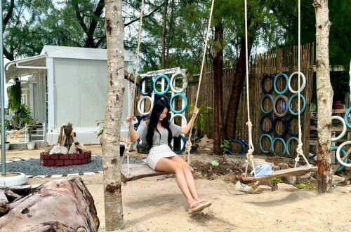 .photo 2025 07 12 13 52 52 (2)