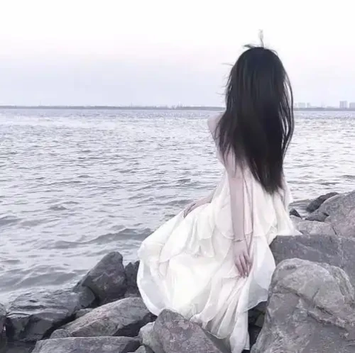 u=3468181961,2972471358&fm=253&fmt=auto&app=138&f=JPEG