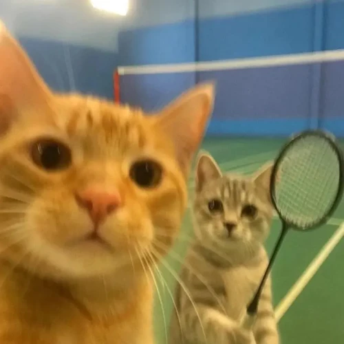 20251202181230 1764670350976 imsat=managed webpage&kt=url&key=aHR0cHM6Ly9tYW5hZ2VkLnF1YXJrLmNuL3BhZ2