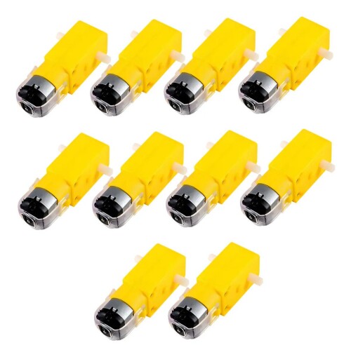 b15c0307c2b700c1c98b966f28bff9d8 c5455097 23a2 48f6 bbfc b17f360f1191