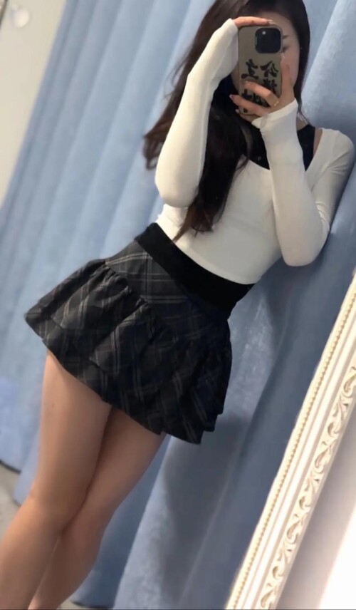 u=995699990,2923126735&fm=253&app=138&f=JPEG