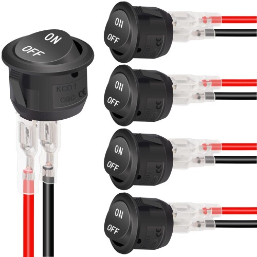 56e56375194fa20286520c1a5e160d85 2b83f2a1 4259 47b2 8a05 5be96fb53cb2