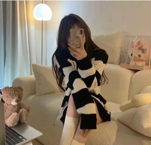 u=4138662558,4098432679&fm=253&app=138&f=JPEG