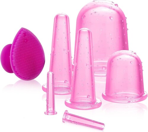 9eea22c1b3606d7de5d1c8591b68738a 42a86e27 bfe1 4467 b85c 8068e7418744