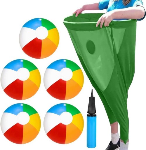 2a8b804c56915299e24925251973152d 9c718b9b 6eab 466b 8a1a 75fe5cc56cfb