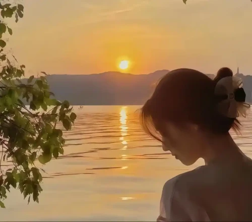 u=2703787469,4226063125&fm=253&fmt=auto