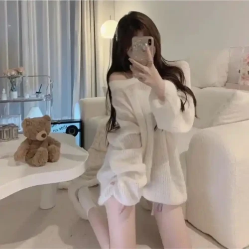 u=4185293226,3600775519&fm=253&fmt=auto&app=138&f=JPEG