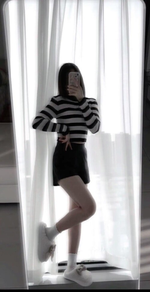 u=3210178944,150371382&fm=253&app=138&f=JPEG