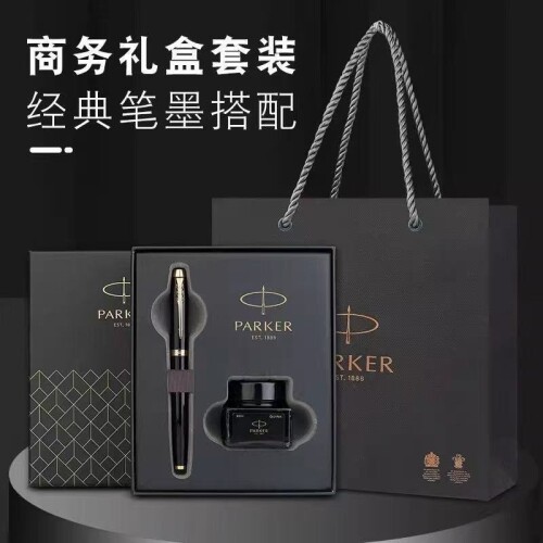 8a65e3a239e239cdecf18bd657f1846a