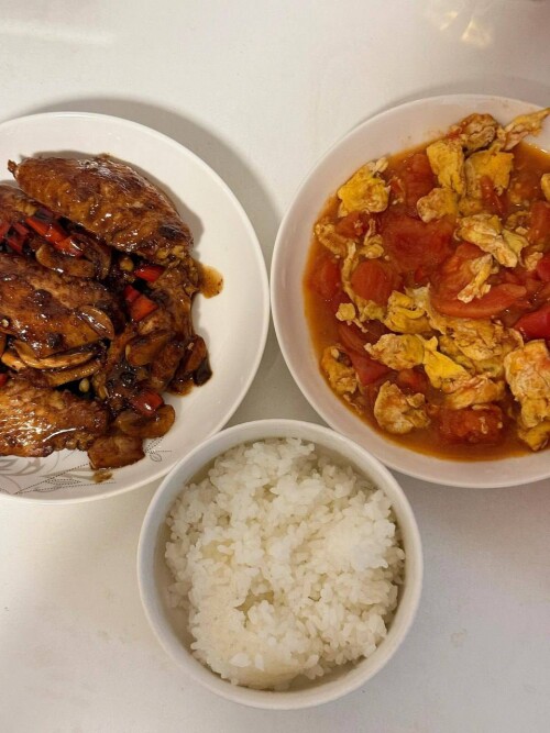 photo 2025 10 22 16 57 31