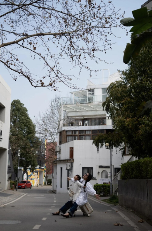 ScreenShot 2025 11 29 200320 136