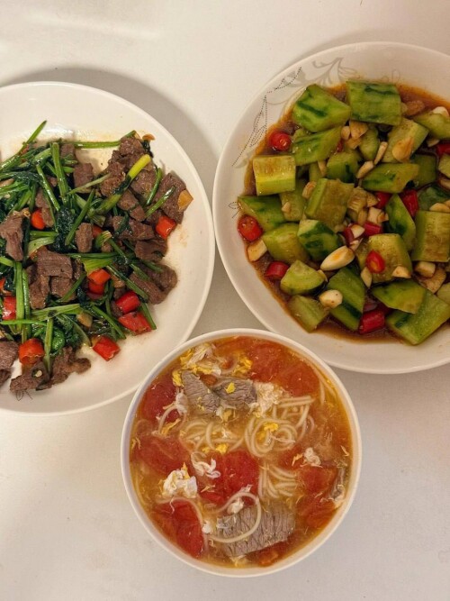 photo 2025 10 22 16 57 30