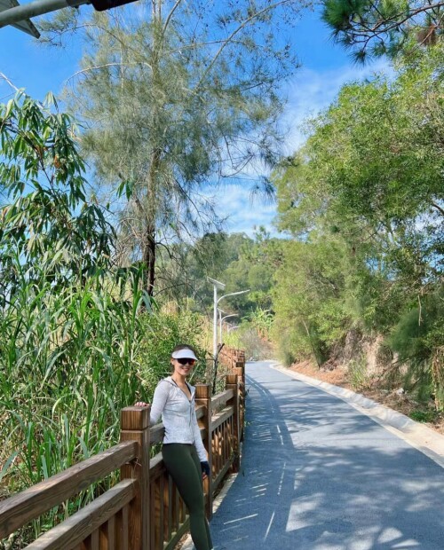 photo 2 2025 11 29 21 07 39