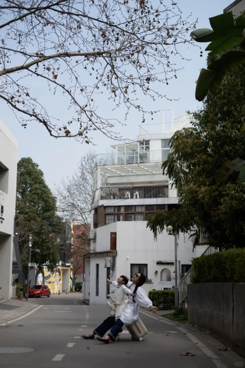 3db7c250a9d19f0e75e7c0e0fc1ce1a4f0502ec93e9aa 1ApVUT