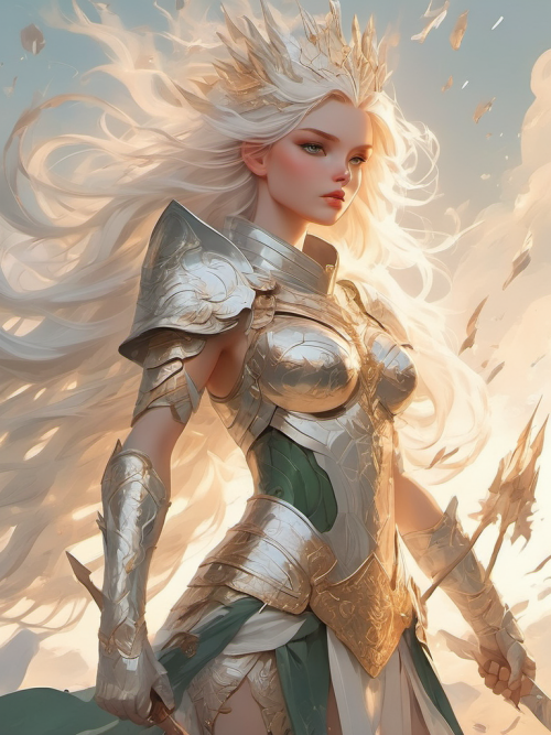 0ea2a43e 360f 4c12 bc40 447adf30af0b