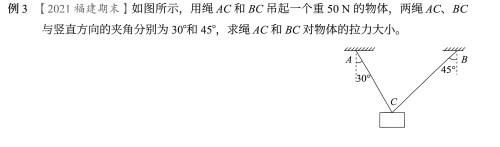 4FC8860D FCF9 4457 B29B 5891AF1C4039