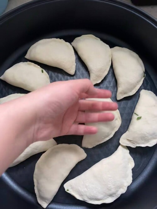 photo 2025 11 27 17 40 41