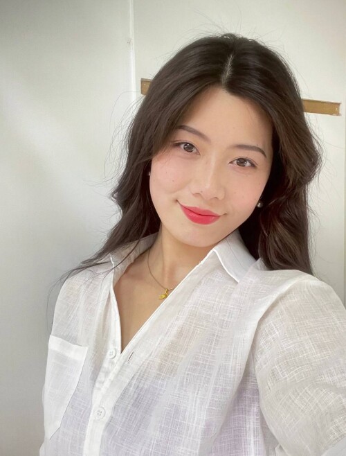 photo 2025 09 14 14 49 26