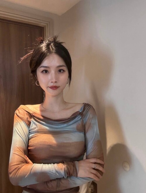 photo 2025 09 14 14 48 15