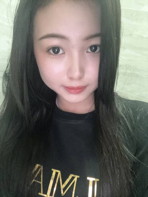 photo 2025 11 08 18 55 45