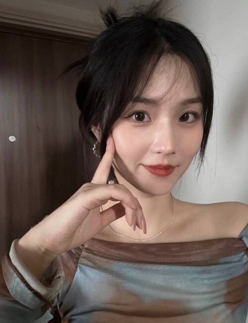 photo 2025 09 14 14 48 25