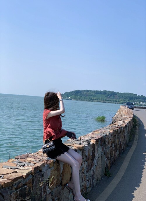 photo 2025 05 17 13 41 23