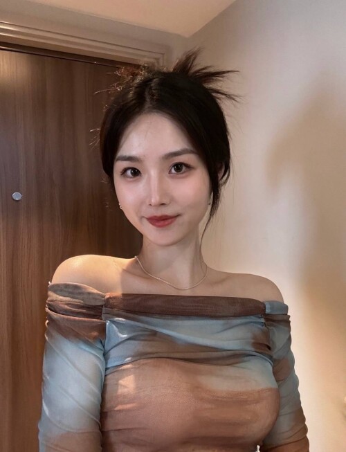 photo 2025 09 14 14 48 41