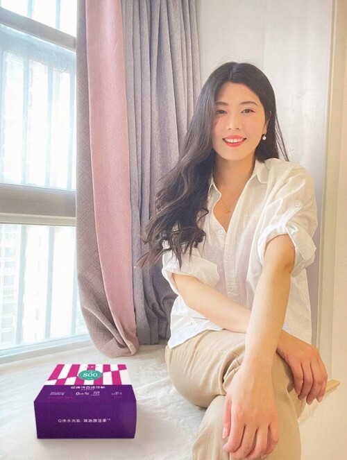 photo 2025 09 14 14 48 11