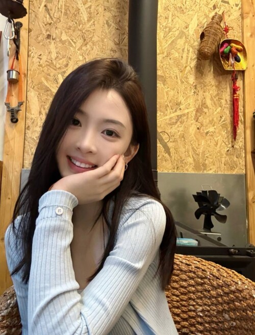 photo 2025 09 14 14 50 01