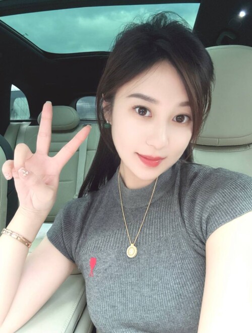 photo 2025 09 14 14 47 01