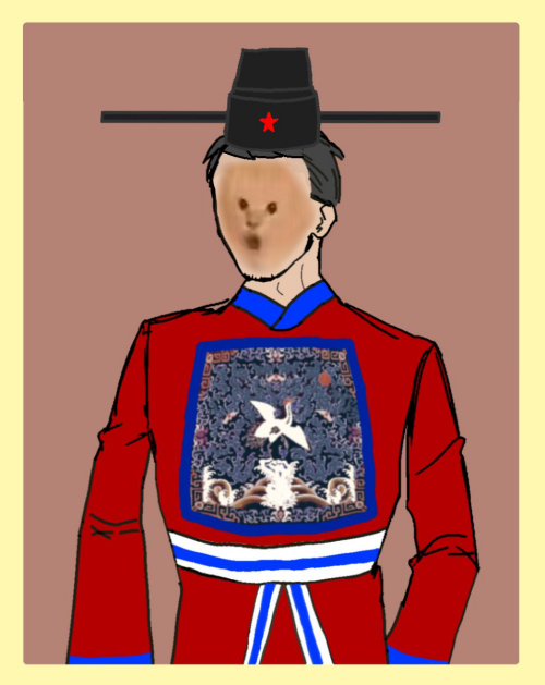 无标题304 20251129224731