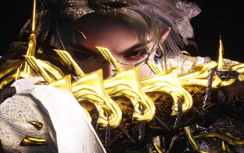 来吞儿 百业第一花边记者 DEACD8D1