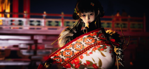 铃音玉 铃音玉的照片 6F3CA5C9