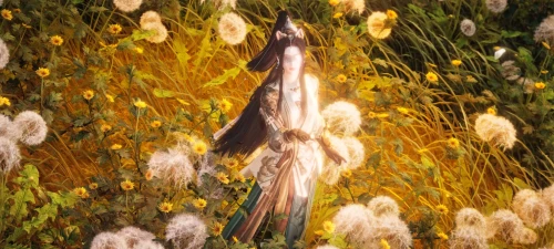 公玉蕊2 20251129223557