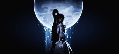 花海一触 熊大 8E31B66F